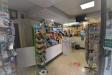 Attivit� commerciale in vendita a San Benedetto del Tronto in via sabotino 70 - 04, Foto 4