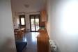 Appartamento bilocale in affitto a San Benedetto del Tronto in via tedeschi - 03, Foto 3