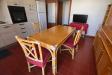 Appartamento in vendita con box a San Benedetto del Tronto in via cola da rienzo 10 - 05, Foto 5