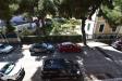 Appartamento in affitto a San Benedetto del Tronto in via gorizia - 05, Foto 5