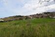 Terreno Edificabile in vendita a Tortoreto in strada provinciale snc - 10, Foto 10