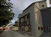 Appartamento in vendita a Monteprandone in via mattatoio 51 - 02, Foto 2