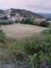 Terreno Agricolo in vendita a Tortoreto in via dell'acquedotto snc - 05, Foto 5