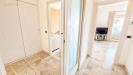 Appartamento in vendita a San Benedetto del Tronto in viale rinascimento snc - 10, Foto 10