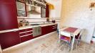 Appartamento in vendita a San Benedetto del Tronto in viale rinascimento snc - 08, Foto 8