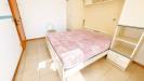 Appartamento bilocale in vendita a San Benedetto del Tronto in via matilde serao 10a - 10, Foto 10