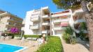Appartamento bilocale in vendita a San Benedetto del Tronto in via matilde serao 10a - 02, Foto 2