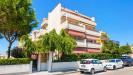 Appartamento bilocale in vendita a San Benedetto del Tronto in via matilde serao 10a - 03, Foto 3