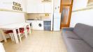 Appartamento bilocale in vendita a San Benedetto del Tronto in via matilde serao 10a - 07, Foto 7