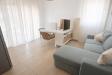Appartamento bilocale in vendita con giardino a San Benedetto del Tronto in via cherubini 9 - 02, Foto 2