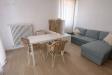 Appartamento bilocale in vendita con giardino a San Benedetto del Tronto in via cherubini 9 - 03, Foto 3