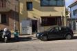 Appartamento in vendita con box a San Benedetto del Tronto in via iv novembre 1 - 02, Foto 2