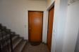 Appartamento in vendita con box a San Benedetto del Tronto in via iv novembre 1 - 03, Foto 3