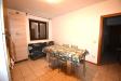 Appartamento in vendita con box a San Benedetto del Tronto in via iv novembre 1 - 05, Foto 5
