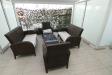 Appartamento bilocale in affitto a San Benedetto del Tronto in viale cristoforo colombo 6 - 10, Foto 10