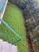 Appartamento in affitto con giardino a Martinsicuro in via roma snc - 05, Foto 5