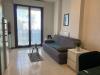 Appartamento in affitto con giardino a Martinsicuro in via roma snc - 09, Foto 9