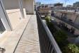 Appartamento in vendita a San Benedetto del Tronto in via clara maffei snc - 09, Foto 9