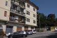 Appartamento in vendita a Salerno - 02, 2.jpg