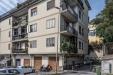 Appartamento in vendita a Salerno - 04, 4.jpg