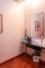 Appartamento in vendita a Salerno - 07, 10.jpg