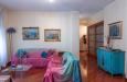 Appartamento in vendita a Salerno - 09, 12.jpg