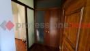 Appartamento in vendita a Salerno - 04, 2.jpeg