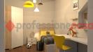 Appartamento in vendita a San Mango Piemonte - 10, SAN MANGO 3D-1_page-0003.jpg