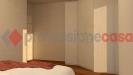 Appartamento in vendita a San Mango Piemonte - 09, SAN MANGO 3D-1_page-0002.jpg