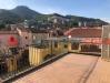 Appartamento in vendita da ristrutturare a Salerno - 07, 4.jpeg