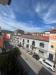 Appartamento bilocale in vendita a Pontecagnano Faiano - 04, 4.jpeg
