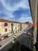 Appartamento bilocale in vendita a Pontecagnano Faiano - 05, 5.jpeg