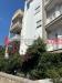 Appartamento bilocale in vendita a Salerno - 02, 2.jpeg
