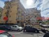 Appartamento bilocale in vendita a Salerno - 02, 4.jpeg