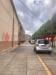 Appartamento in vendita a Salerno - 02, ingre (3).jpeg