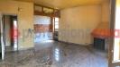 Appartamento in vendita a Salerno - 06, 6.jpeg