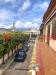 Appartamento in vendita a Salerno - 08, 7.jpeg
