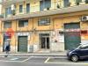 Appartamento in vendita a Salerno - 02, 5.jpeg