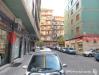 Appartamento in vendita a Salerno - 03, 3.jpeg