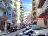 Appartamento in vendita a Salerno - 04, 4.jpeg