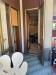 Appartamento in vendita a Salerno - 08, 16.jpeg