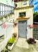 Appartamento bilocale in vendita a Salerno - 03, 3.jpeg