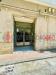 Appartamento in vendita da ristrutturare a Salerno - 03, 3.jpeg