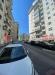 Appartamento in vendita da ristrutturare a Salerno - 02, 2.jpeg