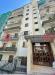 Appartamento in vendita da ristrutturare a Salerno - 03, 3.jpeg