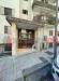 Appartamento in vendita da ristrutturare a Salerno - 04, 4.jpeg