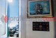 Appartamento in vendita con box doppio in larghezza a Vietri sul Mare - 02, 29.jpeg