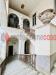 Appartamento in vendita con box doppio in larghezza a Vietri sul Mare - 06, 3.jpeg