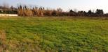 Terreno Agricolo in vendita a Salerno - 02, 11.jpg