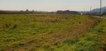 Terreno Agricolo in vendita a Salerno - 03, 12.jpg